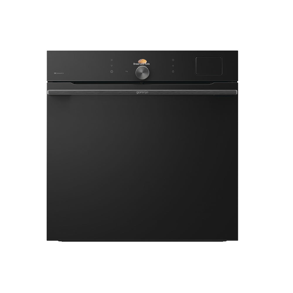 BPSA6138B