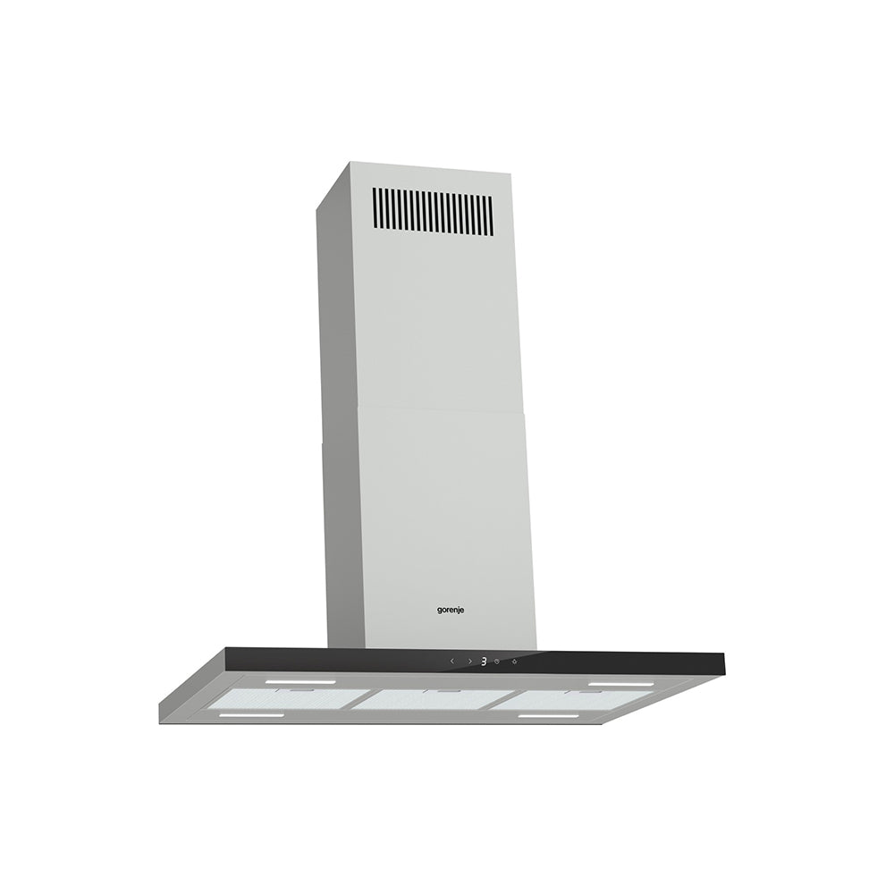 IHT943E6XGB