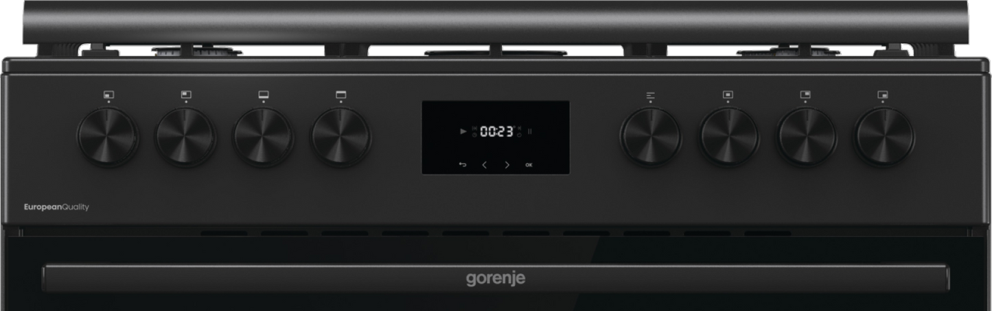 GGI9C20B