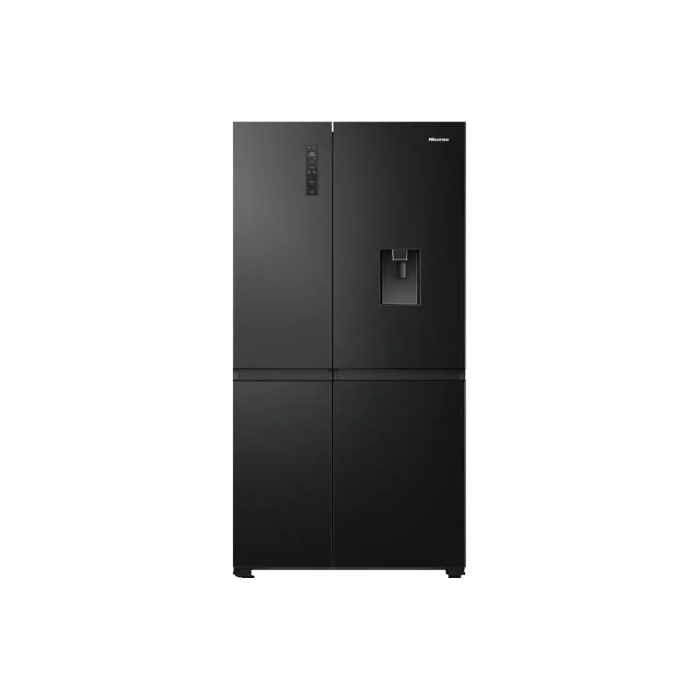 RS5N668SMFA1