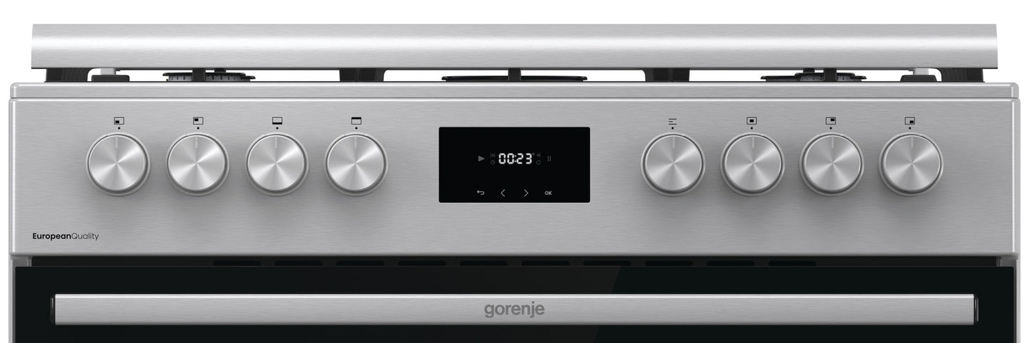 GGI9C20X