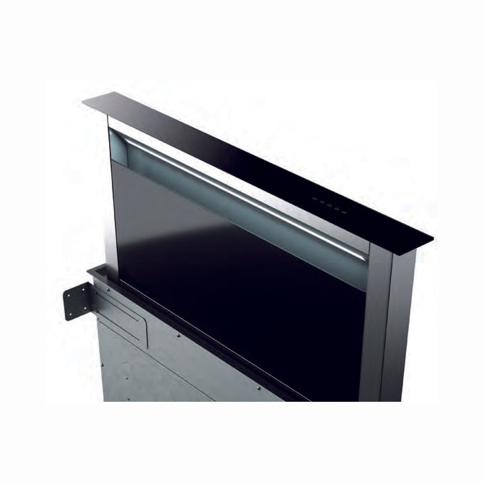 KCH 5010 BK