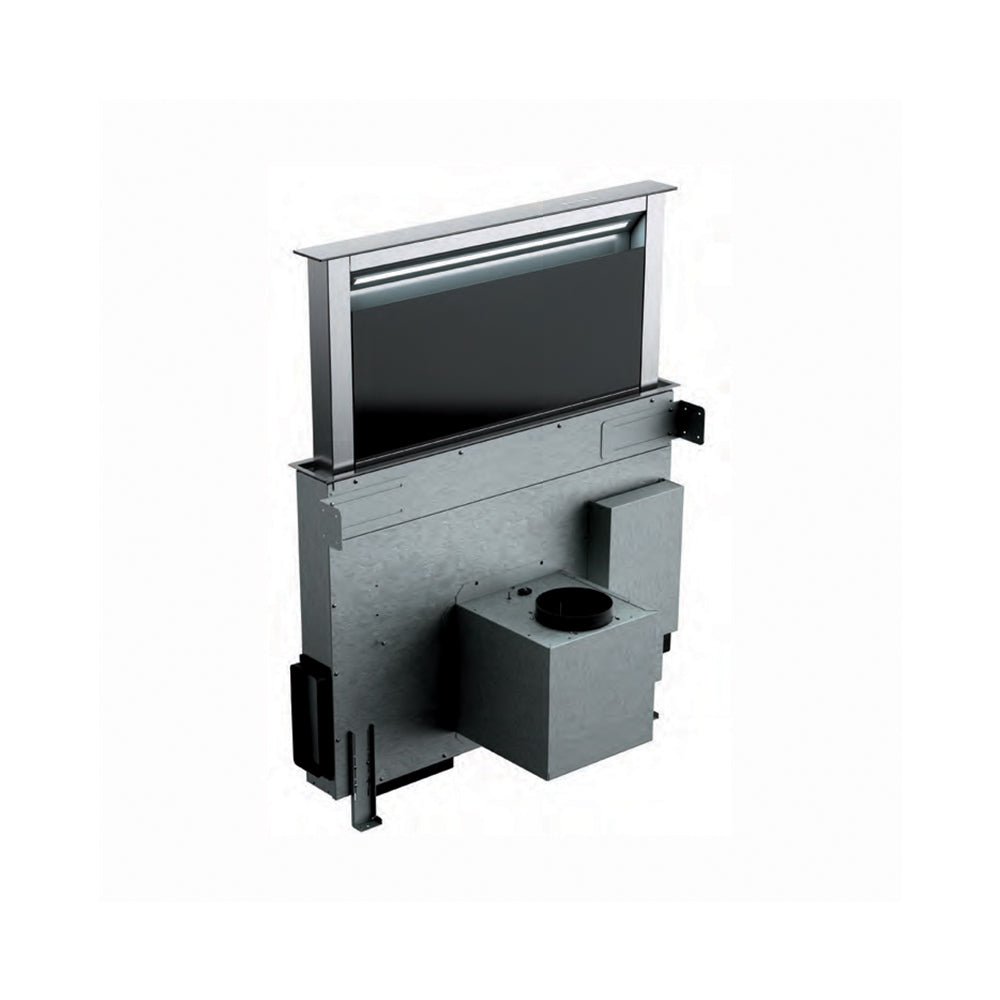 KCH 5010 BK