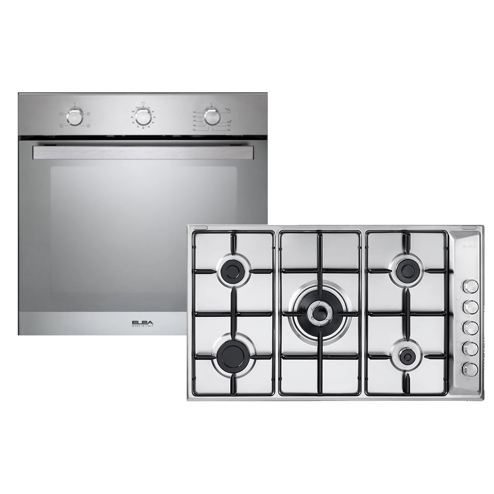 AL6XLXFG + EN90-544XD