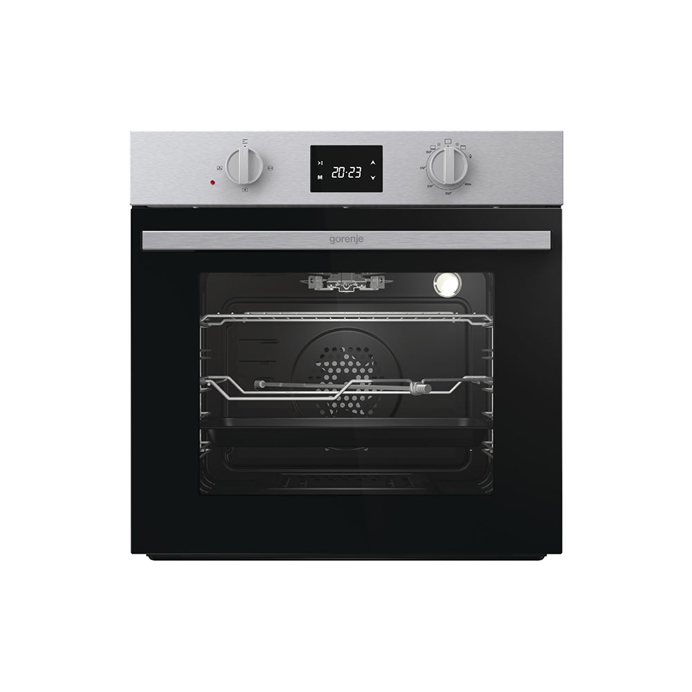 Gas Oven 60cm - BOG63201XK