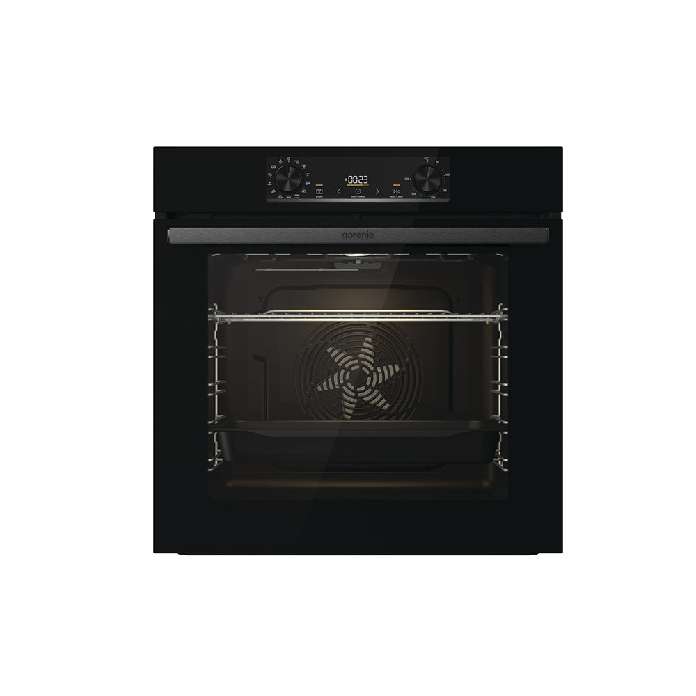 Electric Oven 60cm - BO6737E02BG
