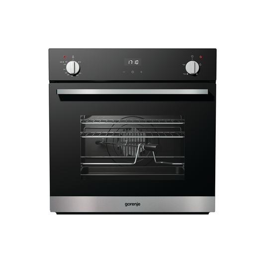Built-in Gas Oven 60cm - BOG632A20FBG