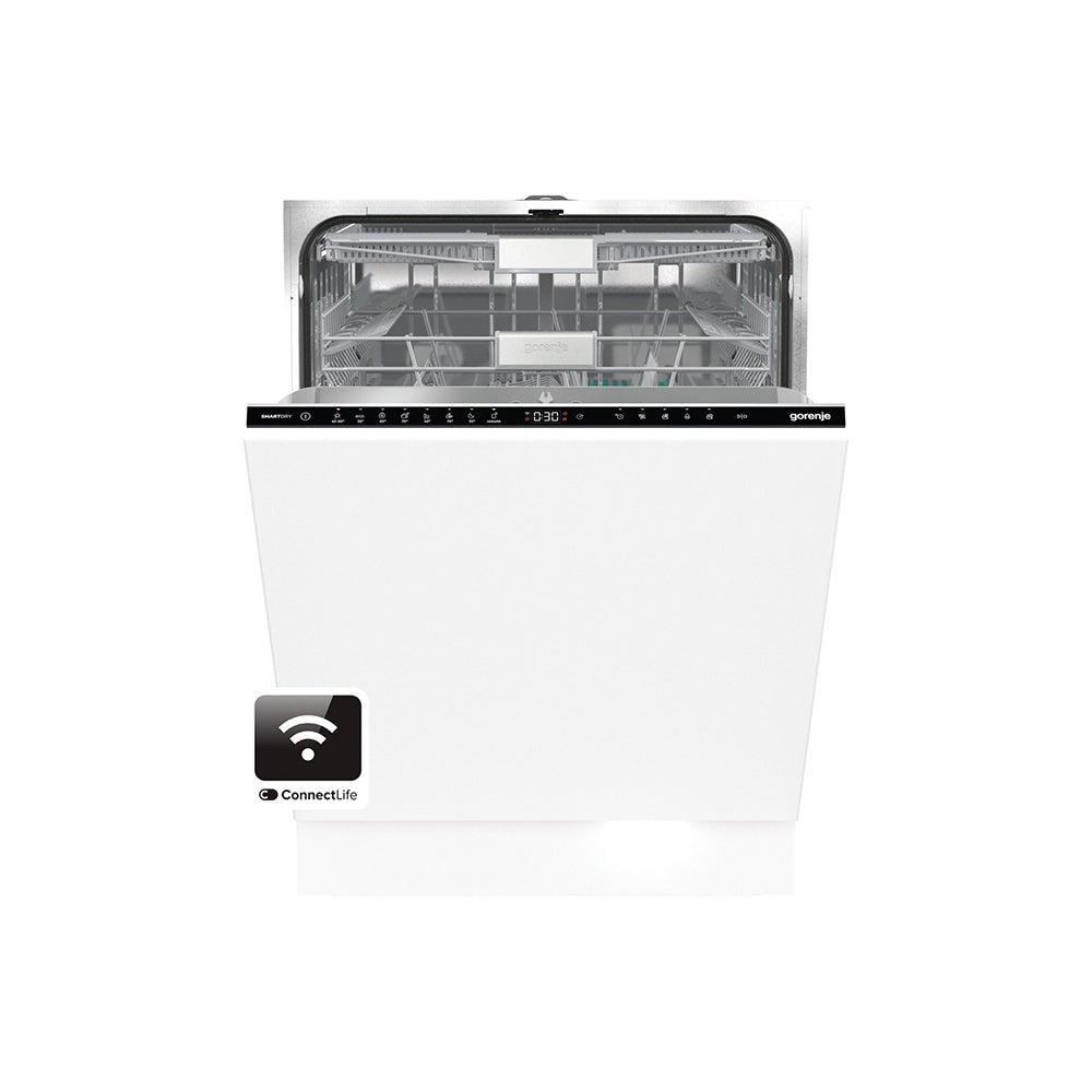 GV693C60UVAD