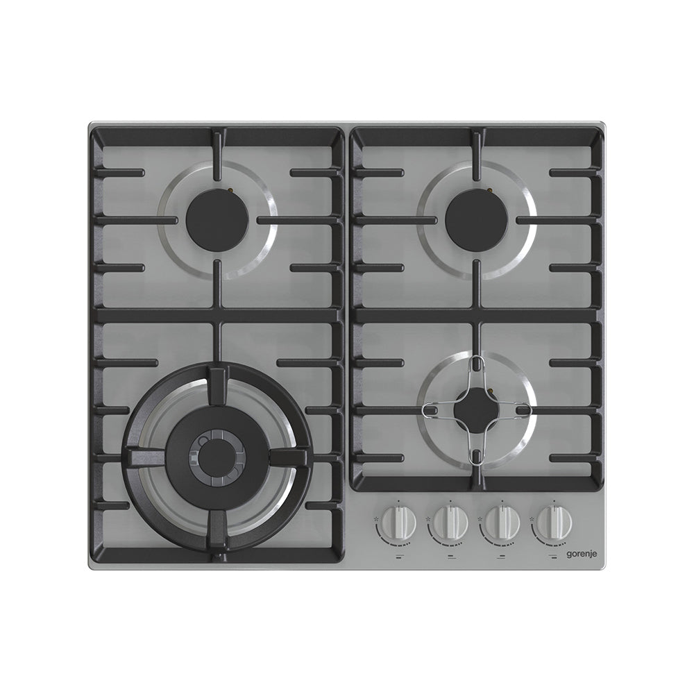 Gas Hob 60 cm - GW641X