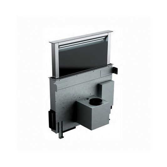 KCH 5010 BK