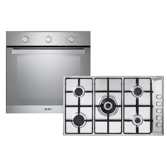 AL6XLXFG + EN90-544XD