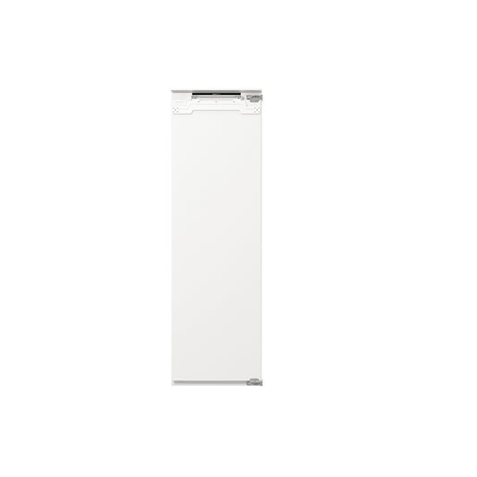 Built-in upright freezer - FNCI517E62WF
