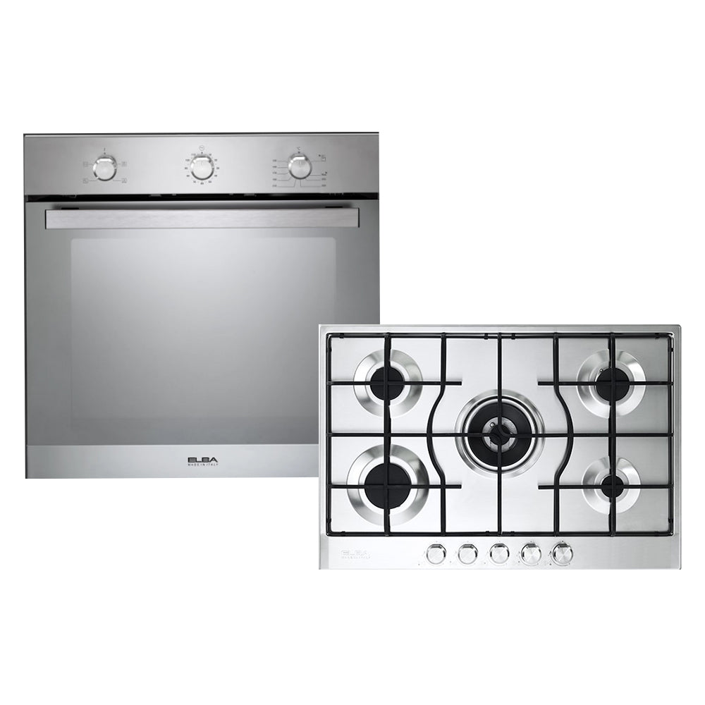 AL6XLXFG + ELIO 75-545L