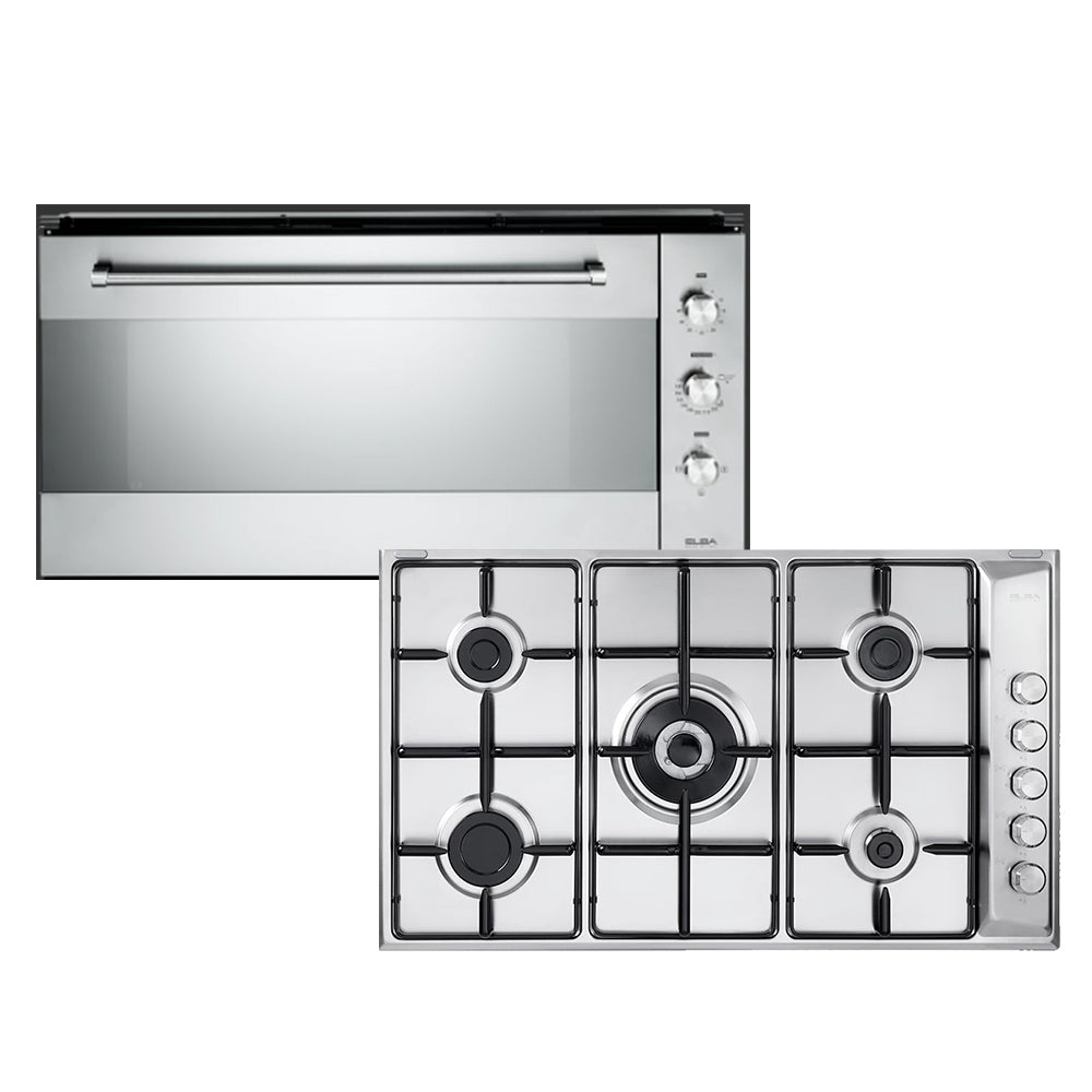 109-52XN + EN90-544XD