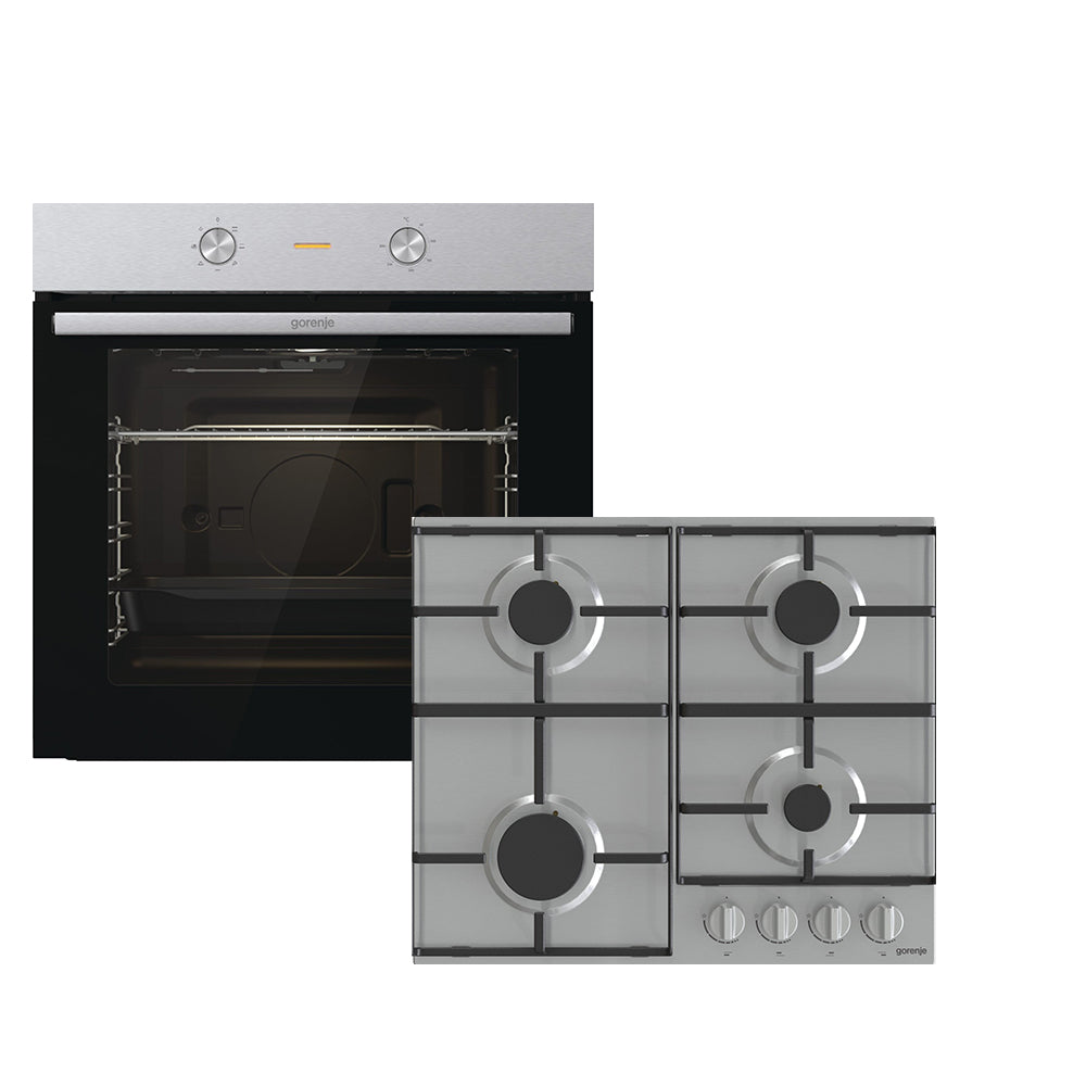 BO6712E02XK + G640EX