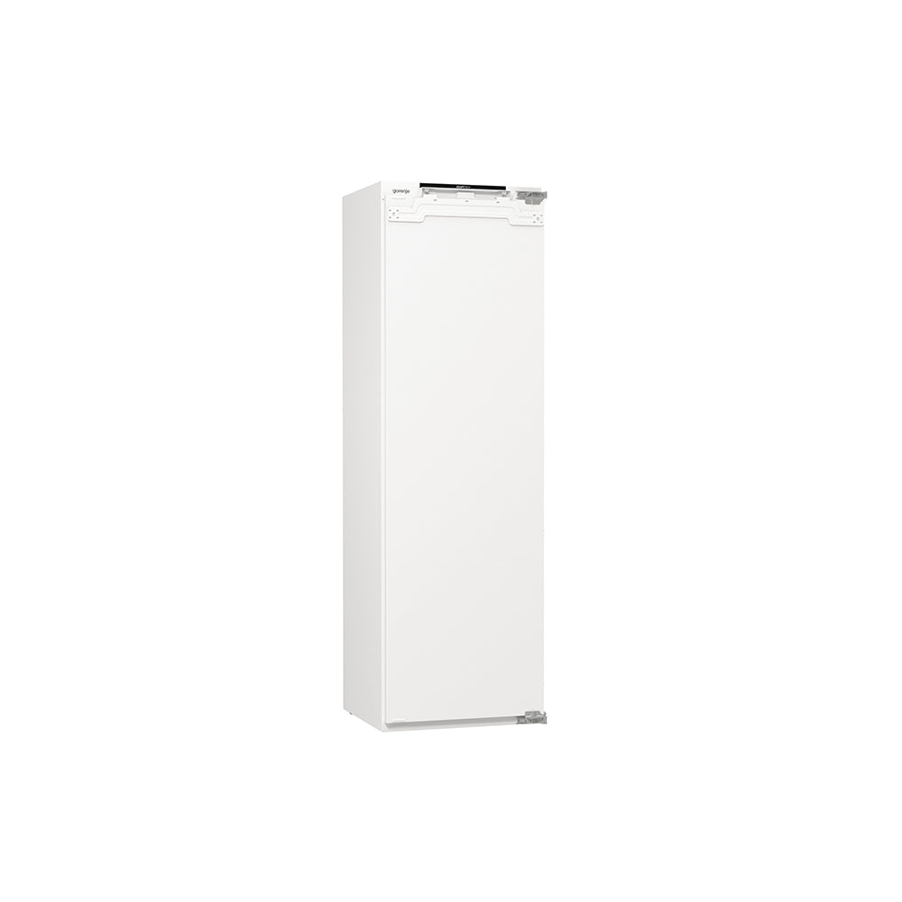 Built-in integrated refrigerator - RI517E62WF