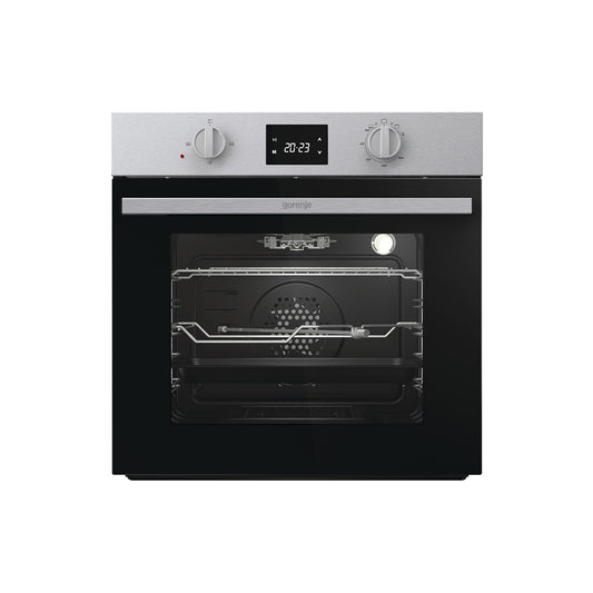 Gas Oven 60cm  - BOG63201XK