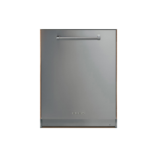 KIT DOOR